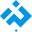 traceroute