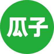 瓜子二手车